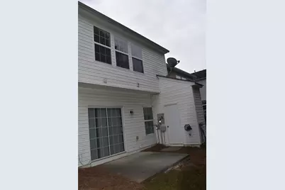 1078 Prestwyck Court, Alpharetta, GA 30004 - Photo 3