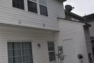 1078 Prestwyck Ct, Alpharetta, GA 30004 - Photo 3