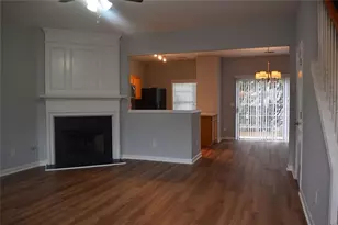 1078 Prestwyck Ct, Alpharetta, GA 30004 - Photo 11