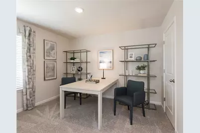 2085 Avalon Ridge, Conyers, GA 30013 - Photo 19