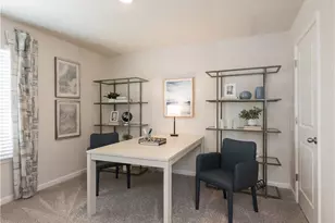 2085 Avalon Rdg, Conyers, GA 30013 - Photo 19