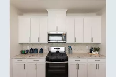 2085 Avalon Ridge, Conyers, GA 30013 - Photo 5