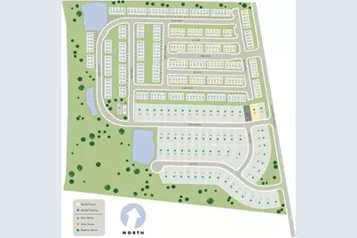 2085 Avalon Ridge, Conyers, GA 30013 - Photo 21