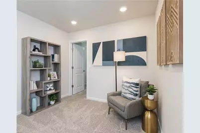 2085 Avalon Ridge, Conyers, GA 30013 - Photo 17