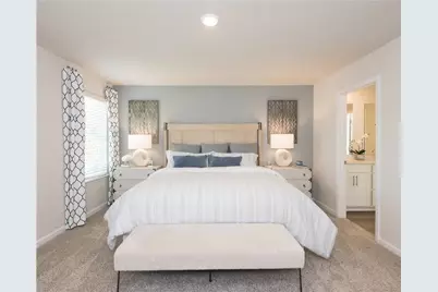 2085 Avalon Ridge, Conyers, GA 30013 - Photo 13