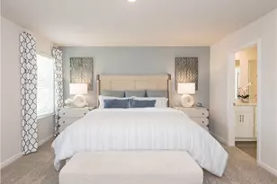 2085 Avalon Rdg, Conyers, GA 30013 - Photo 13