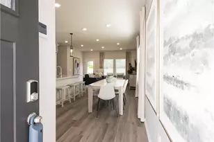 2085 Avalon Rdg, Conyers, GA 30013 - Photo 3