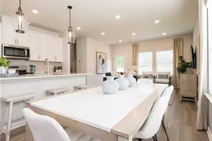 2085 Avalon Rdg, Conyers, GA 30013 - Photo 9