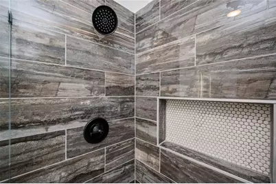 419 Mount Zion Road SW, Hapeville, GA 30354 - Photo 23