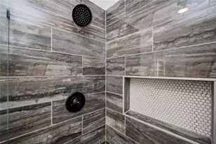 419 Mount Zion Road SW, Hapeville, GA 30354 - Photo 23