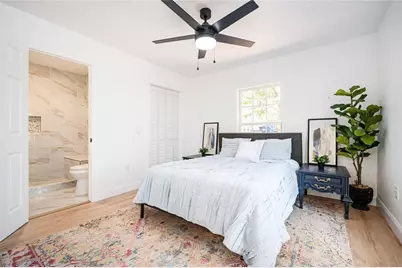 419 Mount Zion Road SW, Hapeville, GA 30354 - Photo 5