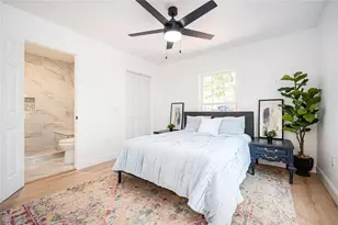 419 Mount Zion Road SW, Hapeville, GA 30354 - Photo 5