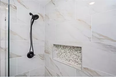 419 Mount Zion Road SW, Hapeville, GA 30354 - Photo 25