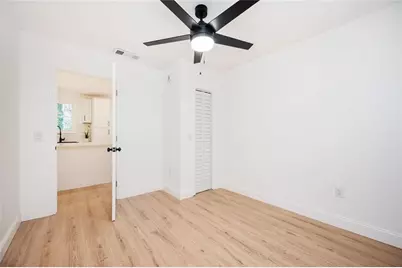 419 Mount Zion Road SW, Hapeville, GA 30354 - Photo 17