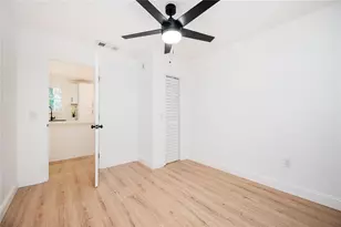 419 Mount Zion Road SW, Hapeville, GA 30354 - Photo 17