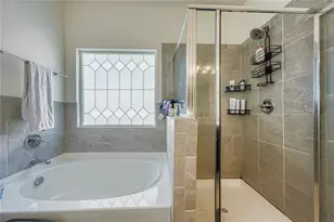 9004 Jim Purcell Dr, Covington, GA 30014 - Photo 19