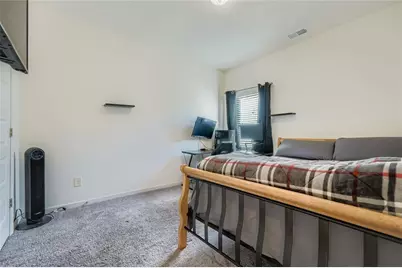 9004 Jim Purcell Drive, Covington, GA 30014 - Photo 23