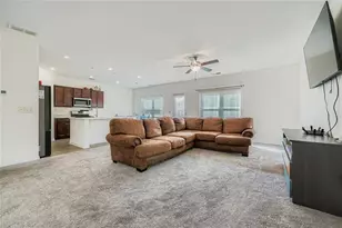 9004 Jim Purcell Dr, Covington, GA 30014 - Photo 5