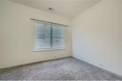 9004 Jim Purcell Drive, Covington, GA 30014 - Photo 7