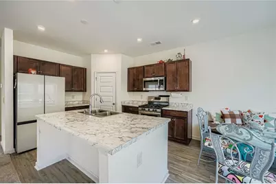 9004 Jim Purcell Drive, Covington, GA 30014 - Photo 9