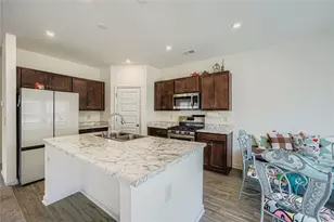 9004 Jim Purcell Dr, Covington, GA 30014 - Photo 9