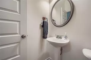 9004 Jim Purcell Dr, Covington, GA 30014 - Photo 13