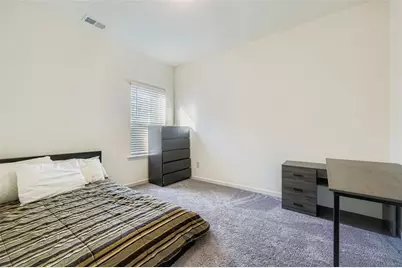 9004 Jim Purcell Drive, Covington, GA 30014 - Photo 21