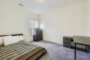 9004 Jim Purcell Dr, Covington, GA 30014 - Photo 21