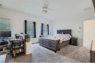 9004 Jim Purcell Drive, Covington, GA 30014 - Photo 17