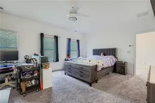 9004 Jim Purcell Dr, Covington, GA 30014 - Photo 17