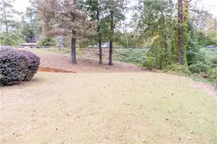 713 Baugh Springs Ln, Lawrenceville, GA 30044 - Photo 35