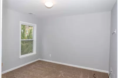 713 Baugh Springs Lane, Lawrenceville, GA 30044 - Photo 27