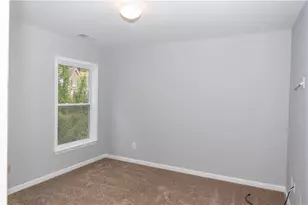 713 Baugh Springs Ln, Lawrenceville, GA 30044 - Photo 27