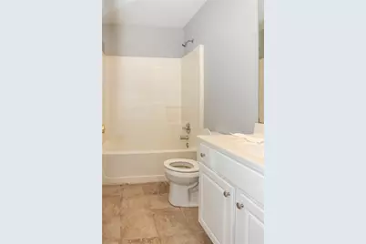 713 Baugh Springs Lane, Lawrenceville, GA 30044 - Photo 25