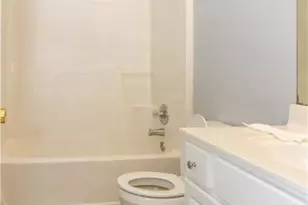 713 Baugh Springs Ln, Lawrenceville, GA 30044 - Photo 25