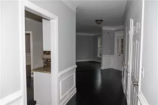 713 Baugh Springs Ln, Lawrenceville, GA 30044 - Photo 13