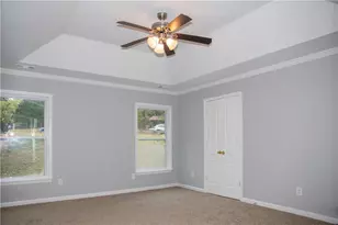 713 Baugh Springs Ln, Lawrenceville, GA 30044 - Photo 19