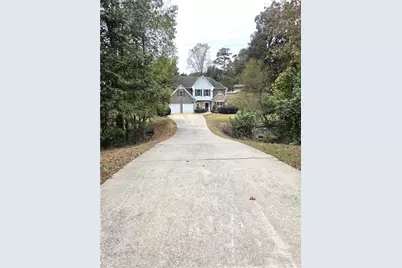 713 Baugh Springs Lane, Lawrenceville, GA 30044 - Photo 3