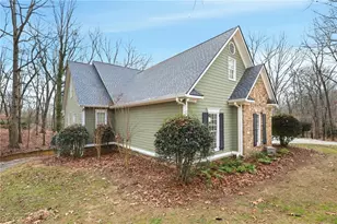 1038 Farmhouse Rd, Gainesville, GA 30506 - Photo 5