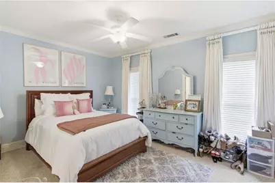 1038 Farmhouse Road, Gainesville, GA 30506 - Photo 23