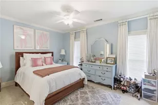 1038 Farmhouse Rd, Gainesville, GA 30506 - Photo 23