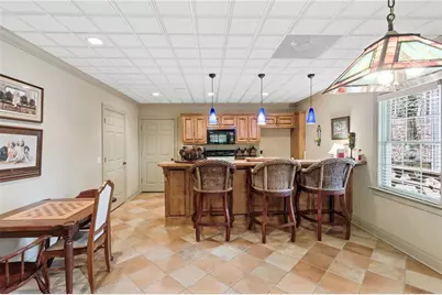 1038 Farmhouse Road, Gainesville, GA 30506 - Photo 45