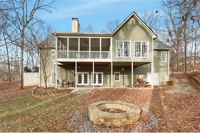 1038 Farmhouse Road, Gainesville, GA 30506 - Photo 7