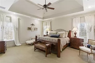 1038 Farmhouse Rd, Gainesville, GA 30506 - Photo 27