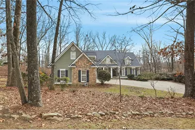 1038 Farmhouse Road, Gainesville, GA 30506 - Photo 3