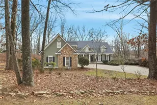 1038 Farmhouse Rd, Gainesville, GA 30506 - Photo 3