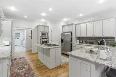 1038 Farmhouse Road, Gainesville, GA 30506 - Photo 35