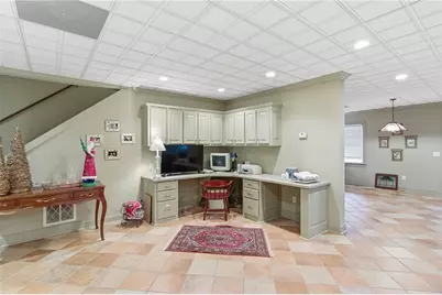 1038 Farmhouse Road, Gainesville, GA 30506 - Photo 41