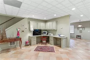 1038 Farmhouse Rd, Gainesville, GA 30506 - Photo 41