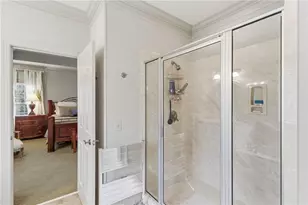 1038 Farmhouse Rd, Gainesville, GA 30506 - Photo 31